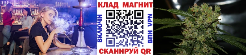 Магазины продажи наркотиков Алейск МДМА  Alpha-PVP  Гашиш  Меф мяу мяу  Cocaine 