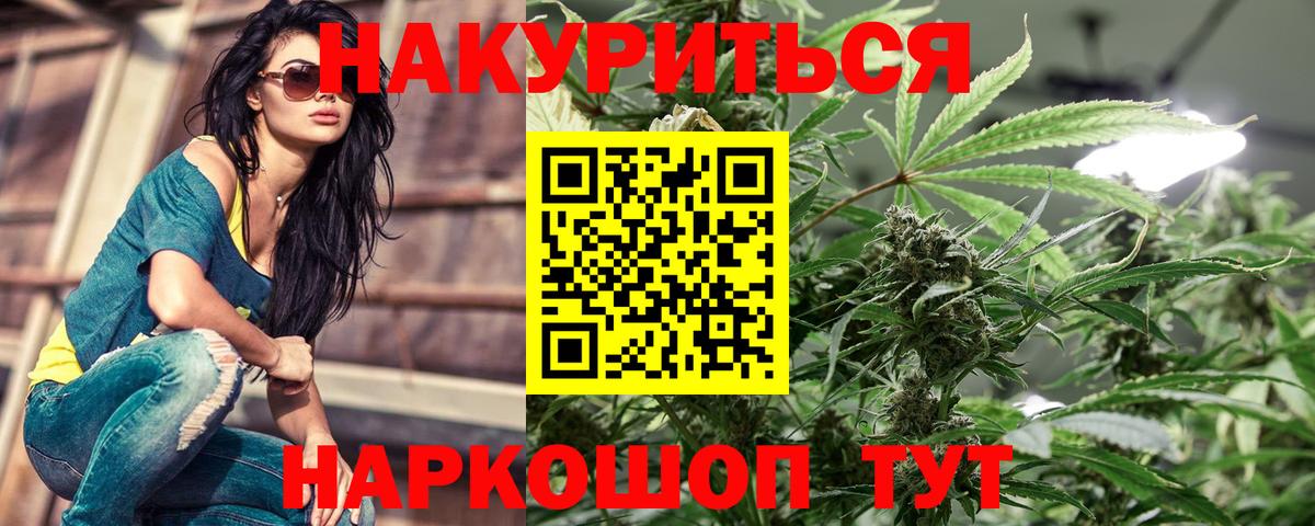 Алейск  Шишки марихуана гибрид  Вход с VPN  Бошки марихуана Bruce Banner  Шишки марихуана планчик 